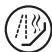 SCHOLTES LTE 14-3211 A - Option Good Night - 9