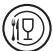 SCHOLTES LTE 14-3211 A - ATTENZIONE - 3