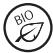 SCHOLTES LTE 14-3211 A - Remarques: - 2