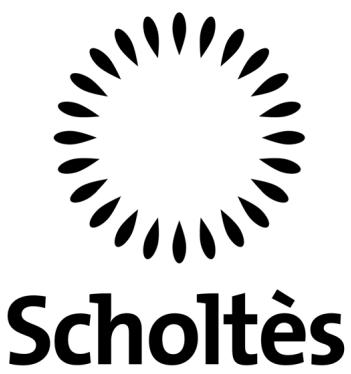 Scholtès
