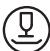 SCHOLTES LTE 14-3211 A - Good Night option - 5