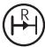 SCHOLTES LTE 14-3211 A - Remarques: - 3
