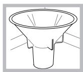 SCHOLTES LTE 14-3211 A - Carregar o sal regenerante - 1