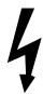 SCHOLTES LTE 14-3211 A - Anti-flooding protection - 1