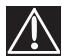 SCHOLTES LTE 14-3211 A - PROGRAMME AUTO-NETTOYAGE - 1