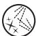 SCHOLTES LTE 14-3211 A - Option Good Night - 10