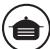 SCHOLTES LTE 14-3211 A - Option Good Night - 8