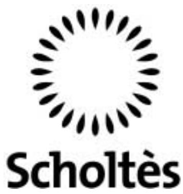 SCHOLTES LPE 14-H070 IX - DE - 1