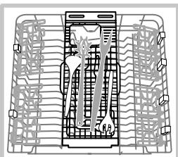 SCHOLTES LPE 14-H070 IX - Ribaltine a posizione variable - 2