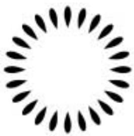 SCHOLTES LPE 14-H070 IX - Precautions and advice, 23 - 1