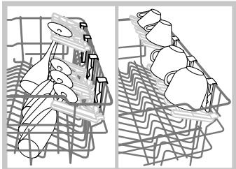 SCHOLTES LPE 14-H070 IX - Ribaltine a posizione variable - 1