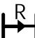 SCHOLTES LPE 14-H081 IX A - Pastiglie Multifunzione (Tabs) - 5