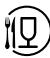 SCHOLTES LPE 14-H081 IX A - Pastiglie Multifunzione (Tabs) - 2