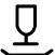 SCHOLTES LPE 14-H081 IX A - Multifunctie tabletten - 6