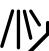 SCHOLTES LPE 14-H081 IX A - Multifunktions-Tabs - 3