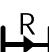 SCHOLTES LPE 14-H081 IX A - Multifunktions-Tabs - 5