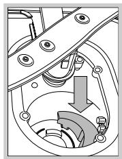 SCHOLTES LTE 14-H210 A - 4 - 1