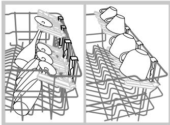 SCHOLTES LTE 14-H210 A - Ribaltine a posizione variable - 1