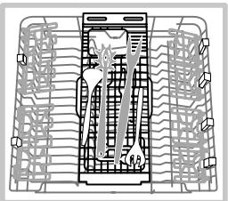 SCHOLTES LTE 14-H210 A - Ribaltine a posizione variable - 2