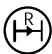 SCHOLTES LTE 14-H211 7 - Option Good Night - 5