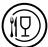SCHOLTES LTE 14-H211 7 - Option Good Night - 3