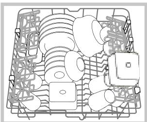 SCHOLTES LTE 14-H211 7 - Installation, 26-27 - 6