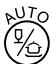 SCHOLTES LTE 14-H211 7 - Option Good Night - 7