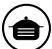 SCHOLTES LTE 14-H211 7 - Option Good Night - 8
