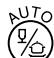 SCHOLTES LTE 14-H211 7 - ATTENZIONE - 4
