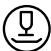 SCHOLTES LTE 14-H211 7 - Option Good Night - 6