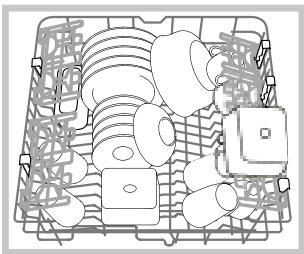 SCHOLTES LTE 14-H211 7 - Installation, 26-27 - 3