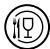 SCHOLTES LTE 14-H211 7 - Good Night option - 3