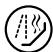 SCHOLTES LTE 14-H211 7 - Option Good Night - 9