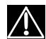 SCHOLTES LTE 14-H211 7 - Wenn Sie längere Zeit abwesend sind/Frostschutz - 1