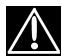 SCHOLTES LTE 14-H211 7 - PROGRAMME AUTO-NETTOYAGE - 1
