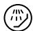 SCHOLTES LTE 14-H211 7 - Option Good Night - 4