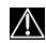 SCHOLTES LTE 14-H2111 A - Option nuit - 2