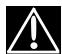 SCHOLTES LTE 14-H2111 A - PROGRAMA CUIDADO INTEGRAL - 1