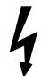 SCHOLTES LTE 14-H2111 A - Anti-flooding protection - 1