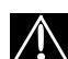 SCHOLTES LTE 14-H2111 A - PROGRAMME AUTO-NETTOYAGE - 1