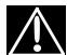 SCHOLTES LTE 14-H2111 A - Programm SELBSTREINIGUNG - 1