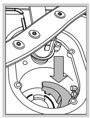 SCHOLTES LTE 14-H2111 A - 4 - 1