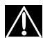 SCHOLTES LTE 14-H2111 A - PROGRAMMA SELFCARE - 1