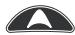 MELICONI GUMBODY UNIVERSAL3-300 - FONCTIONS COMPLEMENTAIRES - 2