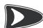 MELICONI GUMBODY UNIVERSAL3-300 - FONCTIONS COMPLEMENTAIRES - 6