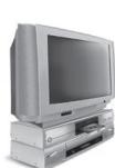 MELICONI GUMBODY UNIVERSAL3-300 - MISE EN SERVICE DE LA TELECOMMANDE - 11
