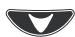 MELICONI GUMBODY UNIVERSAL3-300 - FONCTIONS COMPLEMENTAIRES - 4