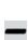 MELICONI SPEEDY 110 - PROGRAMMATION PAR SAISIE DU CODE IDENTIFIE - 5