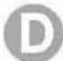 MELICONI DIGITAL 3 LIGHT - PROGRAMMATION PAR RECHERCHE GLOBALE - 4