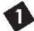 MELICONI GUMBODY FACILE LIGHT - MISE EN SERVICE DE LA TELECOMMANDE - 2